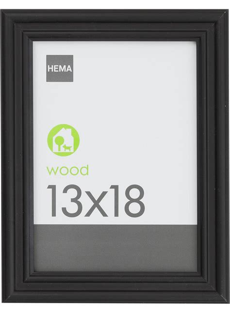 frame hema